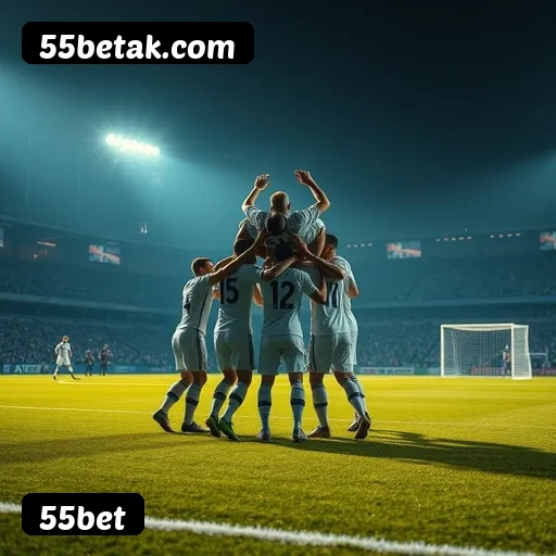 FAQ 55bet Brasil - Perguntas frequentes sobre bônus, PIX, RTP, APP mobile e VIP