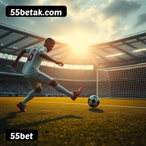 Grandes vencedores 55bet de São Paulo, Rio de Janeiro, Belo Horizonte - Saques PIX confirmados